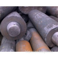 Scrap Graphite Electrode Carbon 97%